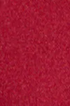 Rio red