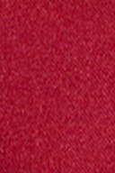 Rio red (3560)
