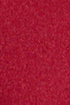 Rio red
