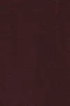 Deep plum