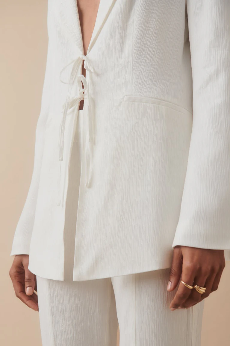 224721420