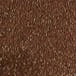 Brown/glitter
