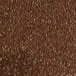 Brown/glitter