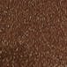 Brown/glitter (7372)