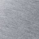 Lt grey melange (8390)
