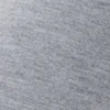 Lt grey melange