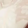 Ecru