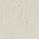 Linen beige