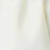 Buttercream