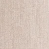 Beige melange