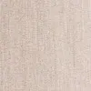Beige melange