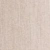 Beige melange (1186)