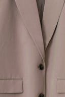 Taupe (7177)