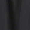 Offblack