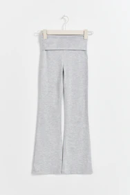Y Low Yoga Leggings Tall
