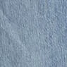 Mid blue