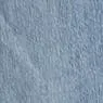 Mid blue