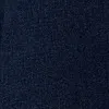 Navy blazer