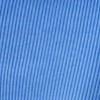Cornflower blue
