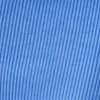 Cornflower blue