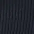 Navy blazer