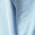 Cashmere blue
