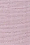 Lt pink