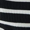Multi