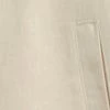 Linen beige
