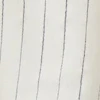 White/Stripe