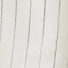 White/Stripe