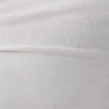 Offwhite