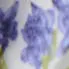 Flower aop