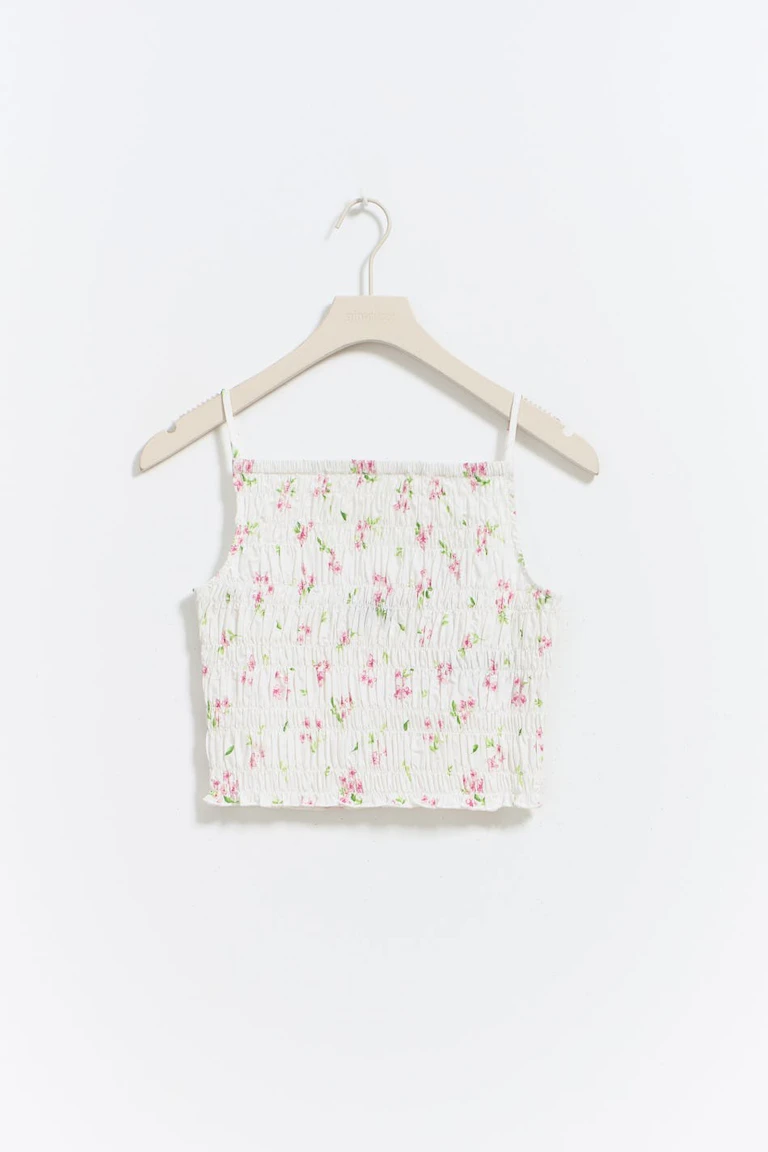 226951313