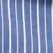 Blue stripe