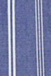 Blue/stripe