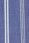 Blue/stripe
