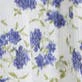 Cornflower aop