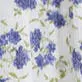 Cornflower aop