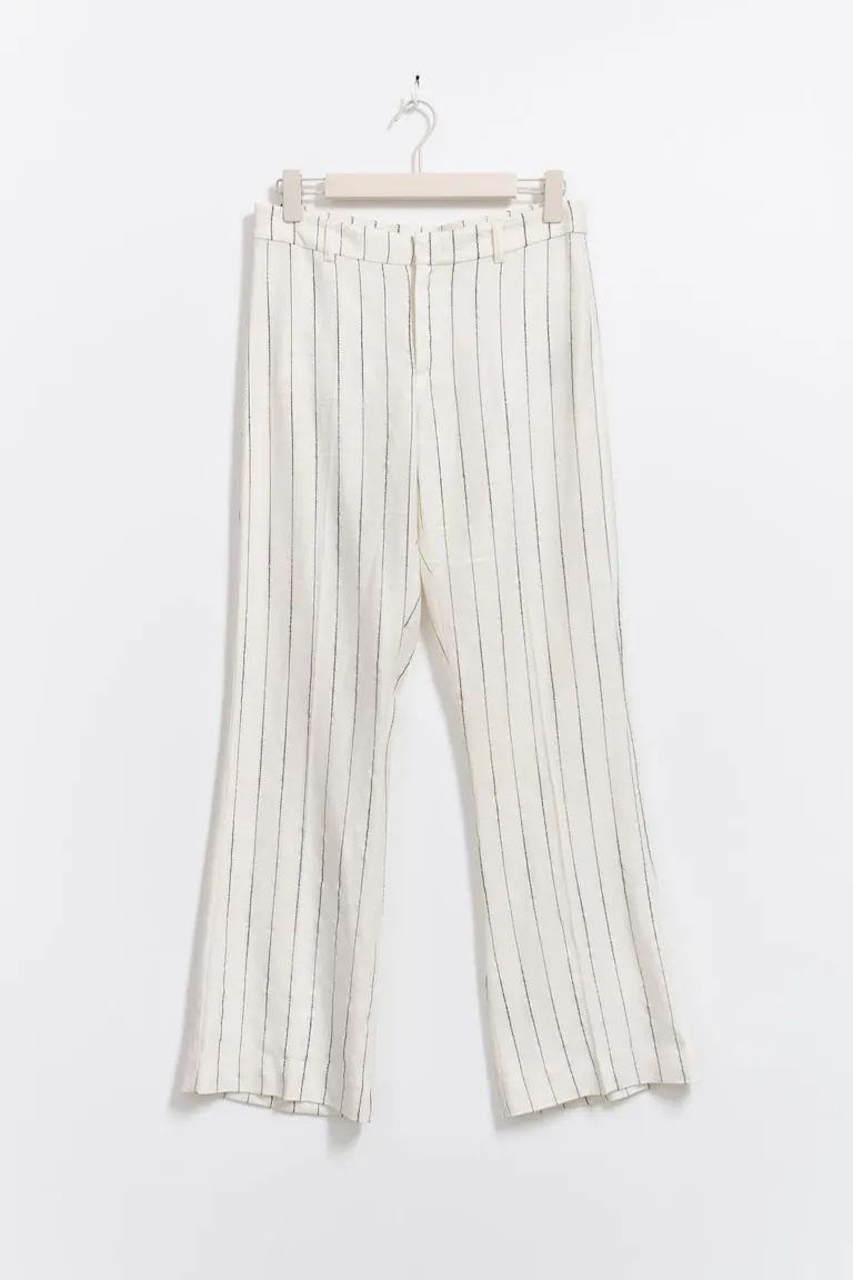 227241038