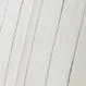 White/Stripe