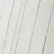 White/Stripe
