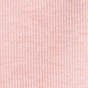 Pale lilac