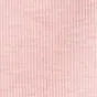 Pale lilac