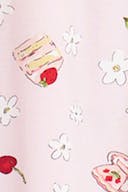 Midsummer offwh (1384)