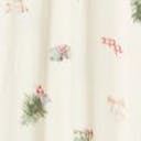 Christmas aop (1471)