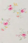 Flower aop
