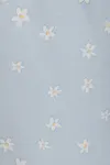 Simple flower