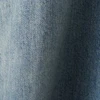 Dusty blue