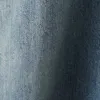 Dusty blue